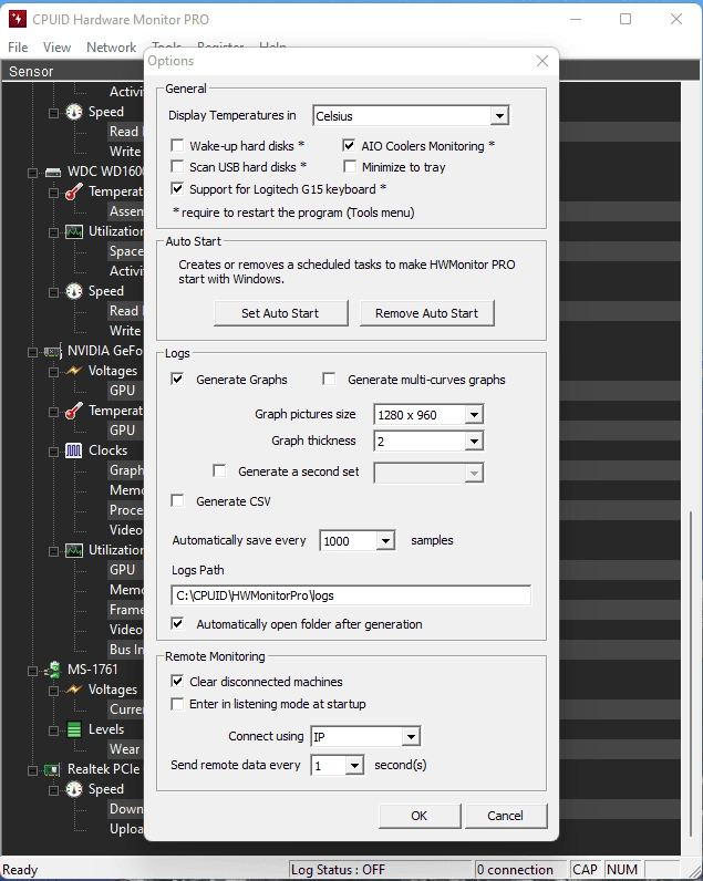 Aktivatsiya Cpuid Hwmonitor Pro 1.50 Portable By Conservator.webp