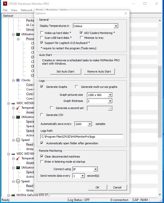 Aktivatsiya Cpuid Hwmonitor Pro 1.52.0 Portable By Fc Portables.webp
