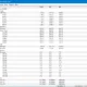 Aktivatsiya Cpuid Hwmonitor Pro 1.53 Portable.webp