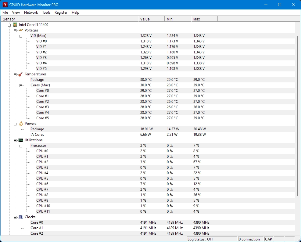 Aktivatsiya Cpuid Hwmonitor Pro 1.53 Portable.webp