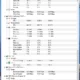 Aktivatsiya Cpuid Hwmonitor Pro 1.53 Portable By Padre Pedro.webp