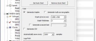 Aktivatsiya Cpuid Hwmonitor Pro 1.53 Portable By Zeka.k.webp