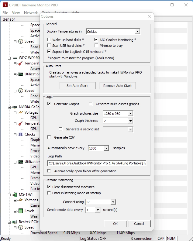 Aktivatsiya Cpuid Hwmonitor Pro 1.53 Portable By Zeka.k.webp