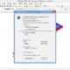 Aktivatsiya Csibridge V18.1.1 Build 1228.webp