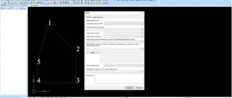 Aktivatsiya Csoft Plantracer Tehplan Pro 8.0.3016.1703.825.webp