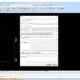 Aktivatsiya Csoft Plantracer Tehplan Pro 8.0.3016.1703.825.webp