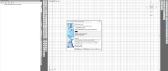 Aktivatsiya Csoft Spds Graphics 12.0.2475.webp