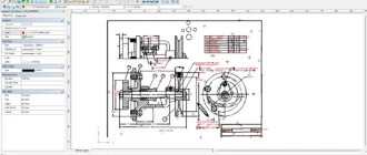 Aktivatsiya Csoft Wiseimage Pro Standalone 22.0.1741.webp