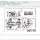 Aktivatsiya Csoft Wiseimage Pro Standalone 22.0.1741.webp