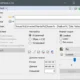 Aktivatsiya Cuetools 2.2.6 Build Portable.webp