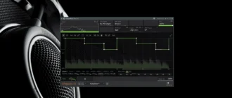 Aktivatsiya Cableguys Shaperbox 2.0 Vst Repack By Vr.webp