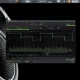 Aktivatsiya Cableguys Shaperbox 2.0 Vst Repack By Vr.webp