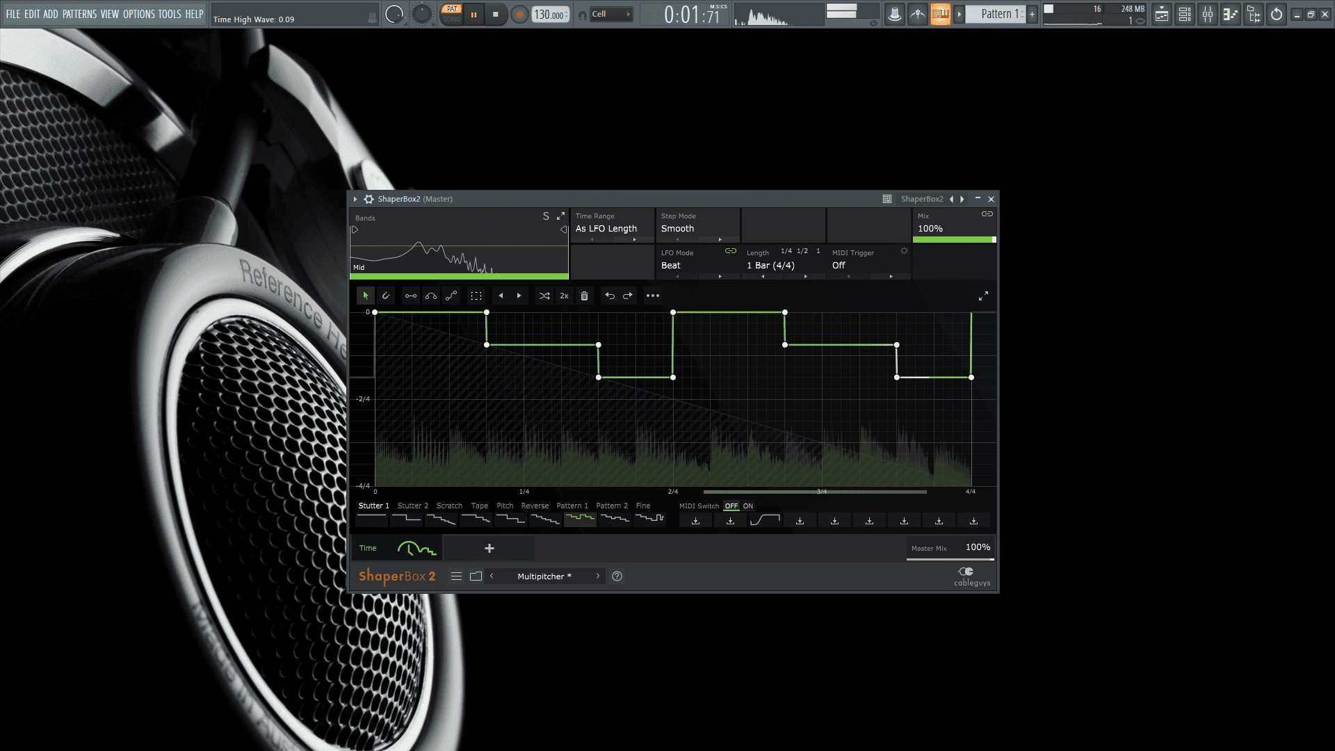 Aktivatsiya Cableguys Shaperbox 2.0 Vst Repack By Vr.webp