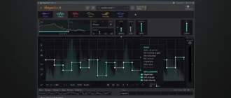 Aktivatsiya Cableguys Shaperbox 3 3.2 Vst Vst 3 Aax Repack By Teamcubeadooby.webp