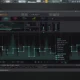 Aktivatsiya Cableguys Shaperbox 3 3.2 Vst Vst 3 Aax Repack By Teamcubeadooby.webp