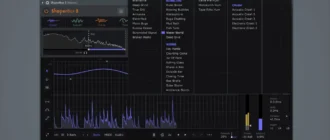 Aktivatsiya Cableguys Shaperbox 3 3.2.1 Vst Vst 3 Aax Repack By Mocha.webp