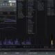Aktivatsiya Cableguys Shaperbox 3 3.2.1 Vst Vst 3 Aax Repack By Mocha.webp