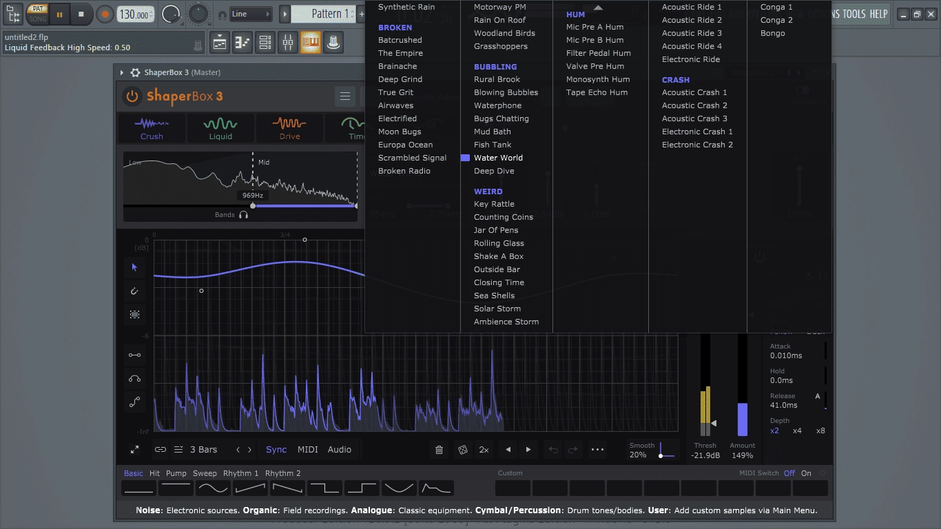 Aktivatsiya Cableguys Shaperbox 3 3.2.1 Vst Vst 3 Aax Repack By Mocha.webp