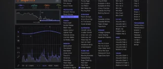 Aktivatsiya Cableguys Shaperbox 3 3.2.3 Vst Vst 3 Aax Repack By Tcd.webp