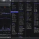 Aktivatsiya Cableguys Shaperbox 3 3.2.3 Vst Vst 3 Aax Repack By Tcd.webp