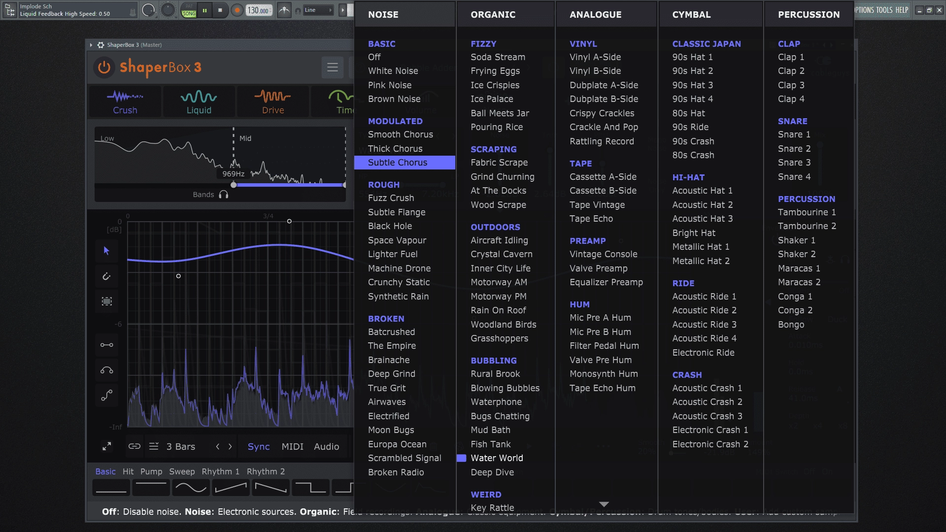 Aktivatsiya Cableguys Shaperbox 3 3.2.3 Vst Vst 3 Aax Repack By Tcd.webp
