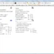 Aktivatsiya Cacheman 10.0.0.0.webp