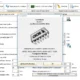 Aktivatsiya Cacheman 10.0.0.1 Dc 15.10.2015 Repack By Dakov.webp
