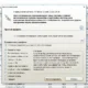 Aktivatsiya Cacheman 10.0.0.1 Dc 26.01.2016 Repack By Dakov.webp