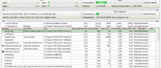 Aktivatsiya Cacheman 10.0.0.1 Repack By Dakov.webp