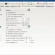 Aktivatsiya Cacheman 10.0.1.0 Dc 07.06.2016 Repack By Dakov.webp