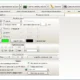 Aktivatsiya Cacheman 10.60.0.0 Repack By Dakov.webp