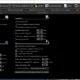 Aktivatsiya Cacheman 10.70.0.4 Repack By 9649.webp