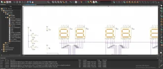 Aktivatsiya Cadence Orcad X 23.10.006.webp