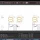 Aktivatsiya Cadence Orcad X 23.10.006.webp