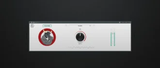 Aktivatsiya Caelum Audio Beef 1.0.1 Vst3 Aax Repack By Flare.webp