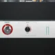 Aktivatsiya Caelum Audio Beef 1.0.1 Vst3 Aax Repack By Flare.webp