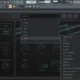 Aktivatsiya Caelum Audio Choric 1.0.5 Vst 3 Aax Repack By Tcd.webp