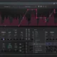 Aktivatsiya Caelum Audio Flux Pro 1.0.1 Vst 3 Aax Repack By Tcd.webp