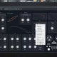 Aktivatsiya Caelum Audio Tape Pro 1.2.1 Vst3 Aax Repack By Flare.webp