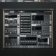 Aktivatsiya Cakewalk Z3ta Plus 2 2.2.3.51 Standalone Vst Vst3 Aax.webp