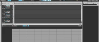 Aktivatsiya Cakewalk Sonar Platinum 22.11.0 Build 111.webp