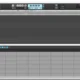 Aktivatsiya Cakewalk Sonar Platinum 22.11.0 Build 111.webp