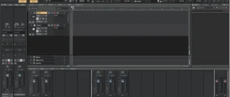 Aktivatsiya Cakewalk Sonar Platinum 22.5.0 Build 45.webp