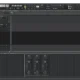 Aktivatsiya Cakewalk Sonar Platinum 22.5.0 Build 45.webp
