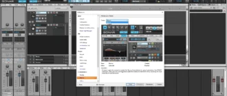Aktivatsiya Cakewalk Sonar Platinum 22.6.0 Build 26.webp