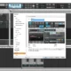 Aktivatsiya Cakewalk Sonar Platinum 22.6.0 Build 26.webp