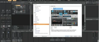 Aktivatsiya Cakewalk Sonar Platinum 22.7.0 Build 41.webp