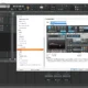 Aktivatsiya Cakewalk Sonar Platinum 22.7.0 Build 41.webp