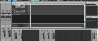 Aktivatsiya Cakewalk Sonar Platinum 22.8.0 Build 29.webp