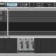 Aktivatsiya Cakewalk Sonar Platinum 22.8.0 Build 29.webp